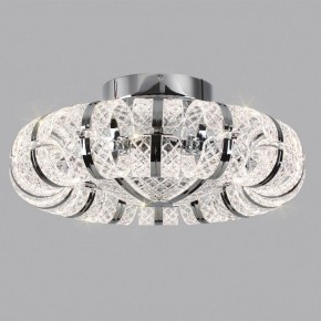 Потолочная люстра Odeon Light Mirage 5029/104CL в Ижевске - izhevsk.mebel24.online | фото 3
