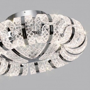 Потолочная люстра Odeon Light Mirage 5029/104CL в Ижевске - izhevsk.mebel24.online | фото 5