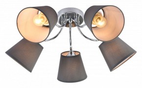 Потолочная люстра Rivoli Alexa Б0059974 в Ижевске - izhevsk.mebel24.online | фото 2
