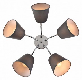Потолочная люстра Rivoli Alexa Б0059974 в Ижевске - izhevsk.mebel24.online | фото 3