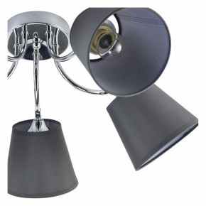 Потолочная люстра Rivoli Alexa Б0059974 в Ижевске - izhevsk.mebel24.online | фото 6