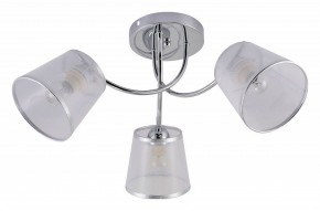 Потолочная люстра Rivoli Shirley Б0059981 в Ижевске - izhevsk.mebel24.online | фото