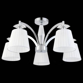 Потолочная люстра ST-Luce Bello SL1756.102.05 в Ижевске - izhevsk.mebel24.online | фото 6