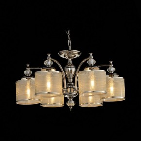 Потолочная люстра ST-Luce Coresia SL1750.102.06 в Ижевске - izhevsk.mebel24.online | фото 3