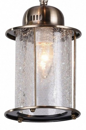 Потолочная люстра ST-Luce Volantino SL150.302.06 в Ижевске - izhevsk.mebel24.online | фото 3