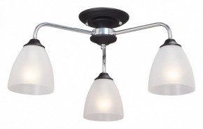 Потолочная люстра Vitaluce  V3946-1/3PL в Ижевске - izhevsk.mebel24.online | фото