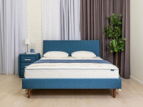 PROxSON Матрас Active Comfort M (Ткань Трикотаж Эко) 120x190 в Ижевске - izhevsk.mebel24.online | фото 3