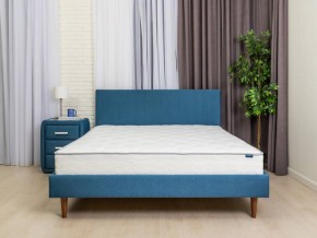 PROxSON Матрас Active Comfort M (Ткань Трикотаж Эко) 120x190 в Ижевске - izhevsk.mebel24.online | фото 4