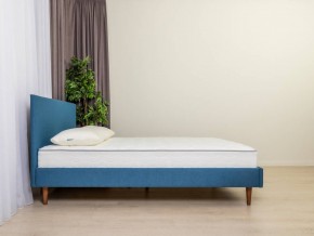 PROxSON Матрас Active Comfort M (Ткань Трикотаж Эко) 120x190 в Ижевске - izhevsk.mebel24.online | фото 6