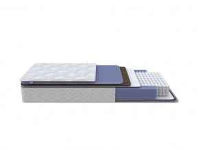 PROxSON Матрас Active Comfort M (Ткань Трикотаж Эко) 140x190 в Ижевске - izhevsk.mebel24.online | фото 1