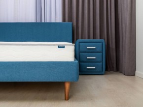 PROxSON Матрас Active Duo M/F (Ткань Трикотаж Эко) 160x195 в Ижевске - izhevsk.mebel24.online | фото 5