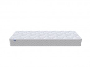 PROxSON Матрас Active Duo M/F (Ткань Трикотаж Эко) 160x195 в Ижевске - izhevsk.mebel24.online | фото 8