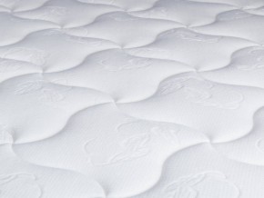 PROxSON Матрас Active Duo M/F (Ткань Трикотаж Эко) 180x200 в Ижевске - izhevsk.mebel24.online | фото 9