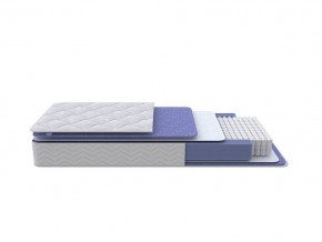 PROxSON Матрас Active F (Ткань Трикотаж Эко) 140x190 в Ижевске - izhevsk.mebel24.online | фото 1