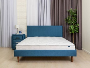 PROxSON Матрас Active Flex M (Ткань Трикотаж Эко) 120x190 в Ижевске - izhevsk.mebel24.online | фото 4