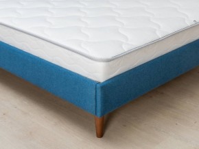 PROxSON Матрас Active Flex M (Ткань Трикотаж Эко) 120x190 в Ижевске - izhevsk.mebel24.online | фото 7