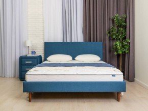 PROxSON Матрас Active Flex M (Ткань Трикотаж Эко) 90x190 в Ижевске - izhevsk.mebel24.online | фото 3