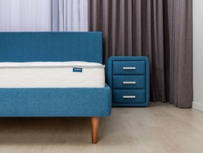 PROxSON Матрас Active Flex M (Ткань Трикотаж Эко) 90x190 в Ижевске - izhevsk.mebel24.online | фото 5