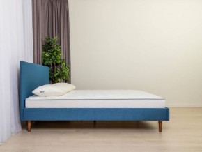 PROxSON Матрас Active Flex M (Ткань Трикотаж Эко) 90x190 в Ижевске - izhevsk.mebel24.online | фото 6