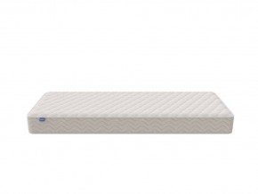 PROxSON Матрас Balance Double F (Ткань Синтетический жаккард) 160x200 в Ижевске - izhevsk.mebel24.online | фото 7