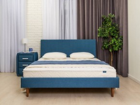 PROxSON Матрас Balance Duo M/S (Ткань Синтетический жаккард) 120x200 в Ижевске - izhevsk.mebel24.online | фото 3