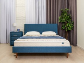PROxSON Матрас Balance Duo M/S (Ткань Синтетический жаккард) 200x190 в Ижевске - izhevsk.mebel24.online | фото 3