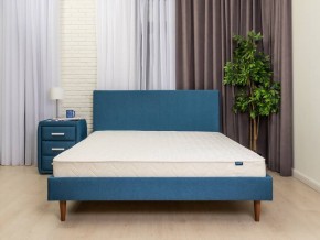 PROxSON Матрас Balance Duo M/S (Ткань Синтетический жаккард) 200x190 в Ижевске - izhevsk.mebel24.online | фото 4