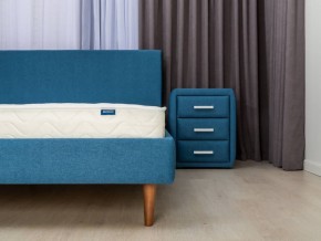 PROxSON Матрас Balance Duo M/S (Ткань Синтетический жаккард) 200x190 в Ижевске - izhevsk.mebel24.online | фото 5