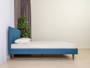 PROxSON Матрас Balance Duo M/S (Ткань Синтетический жаккард) 200x190 в Ижевске - izhevsk.mebel24.online | фото 6