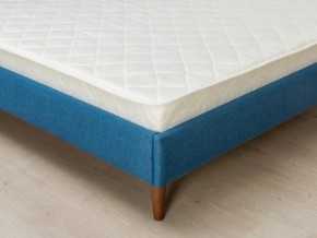 PROxSON Матрас Balance Duo M/S (Ткань Синтетический жаккард) 200x190 в Ижевске - izhevsk.mebel24.online | фото 7