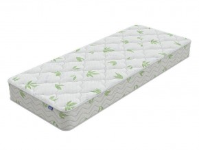 PROxSON Матрас Баланс Дуо EVS (Трикотаж Aloe Vera) 140x195 в Ижевске - izhevsk.mebel24.online | фото 2