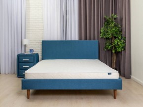 PROxSON Матрас Base Flex S (Ткань Жаккард Twist) 120x200 в Ижевске - izhevsk.mebel24.online | фото 3