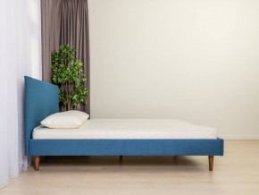 PROxSON Матрас Base Flex S (Ткань Жаккард Twist) 120x200 в Ижевске - izhevsk.mebel24.online | фото 6