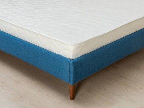 PROxSON Матрас Base Flex S (Ткань Жаккард Twist) 120x200 в Ижевске - izhevsk.mebel24.online | фото 7