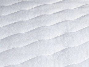 PROxSON Матрас Base Flex S (Ткань Жаккард Twist) 140x190 в Ижевске - izhevsk.mebel24.online | фото 10