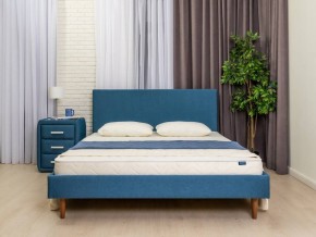 PROxSON Матрас Base Flex S (Ткань Жаккард Twist) 140x190 в Ижевске - izhevsk.mebel24.online | фото 3