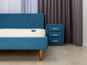 PROxSON Матрас Base Flex S (Ткань Жаккард Twist) 140x190 в Ижевске - izhevsk.mebel24.online | фото 5