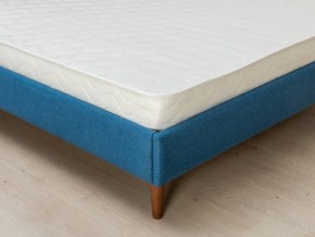 PROxSON Матрас Base Flex S (Ткань Жаккард Twist) 140x190 в Ижевске - izhevsk.mebel24.online | фото 8