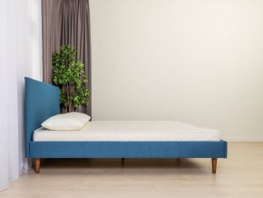 PROxSON Матрас Base Flex S (Ткань Жаккард Twist) 160x200 в Ижевске - izhevsk.mebel24.online | фото 6