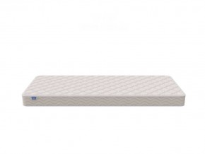PROxSON Матрас Base Flex S (Ткань Жаккард Twist) 160x200 в Ижевске - izhevsk.mebel24.online | фото 8