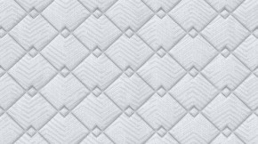 PROxSON Матрас Base M (Ткань Синтетический жаккард) 140x200 в Ижевске - izhevsk.mebel24.online | фото 8