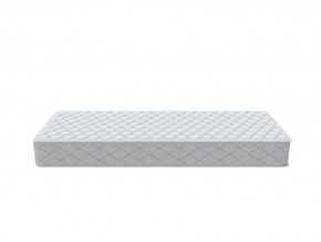 PROxSON Матрас Base M (Ткань Синтетический жаккард) 140x200 в Ижевске - izhevsk.mebel24.online | фото 9