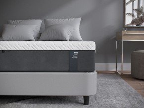 PROxSON Матрас Elysium Exclusive Foam (Трикотаж Elysium) 200x200 в Ижевске - izhevsk.mebel24.online | фото 5