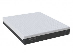 PROxSON Матрас Elysium Exclusive Foam (Трикотаж Elysium) 200x200 в Ижевске - izhevsk.mebel24.online | фото 6