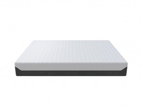 PROxSON Матрас Elysium Exclusive Foam (Трикотаж Elysium) 200x200 в Ижевске - izhevsk.mebel24.online | фото 7