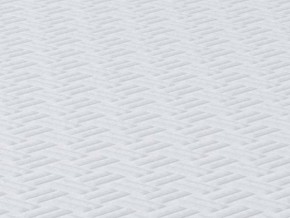 PROxSON Матрас Elysium Exclusive Foam (Трикотаж Elysium) 200x200 в Ижевске - izhevsk.mebel24.online | фото 8