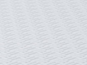 PROxSON Матрас Elysium Exclusive Spring (Трикотаж Elysium) 90x195 в Ижевске - izhevsk.mebel24.online | фото 8