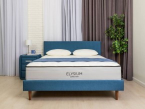 PROxSON Матрас Elysium Firm (Трикотаж Spiral-RT) 120x190 в Ижевске - izhevsk.mebel24.online | фото 3