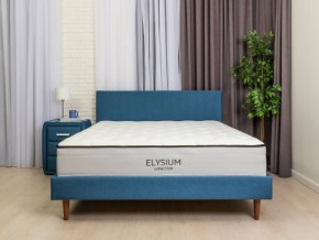 PROxSON Матрас Elysium Firm (Трикотаж Spiral-RT) 120x190 в Ижевске - izhevsk.mebel24.online | фото 4