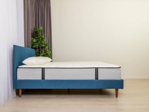 PROxSON Матрас Elysium Soft (Трикотаж Spiral-RT) 180x200 в Ижевске - izhevsk.mebel24.online | фото 5